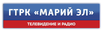 Марий эл радио прямой эфир. ВГТРК Марий Эл. ГТРК лого. ГТРК Россия логотип. Ведущие ГТРК Марий Эл.