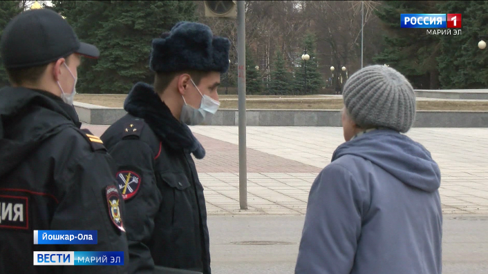 Военкомат йошкар ола гагарина. Патруль Йошкар-Ола. Полиция Йошкар. Заречный отдел полиции Йошкар-Ола. Медведево отдел полиции Йошкар Ола.