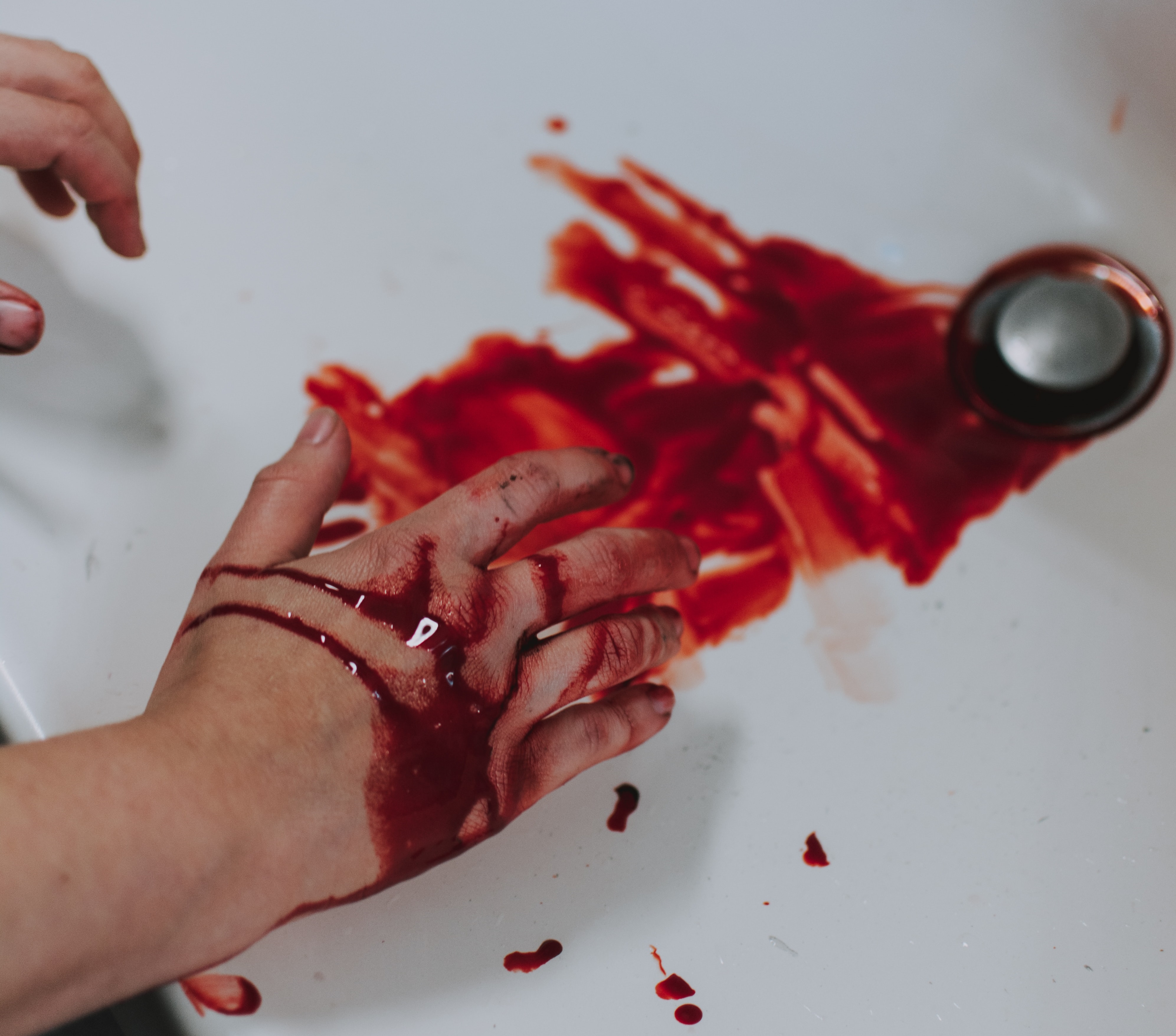 В Марий Эл на 5 лет осуждена женщина, убившая мужа ножом