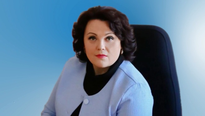В ЦУР Марий Эл пройдет прямой эфир с главой администрации Горномарийского района