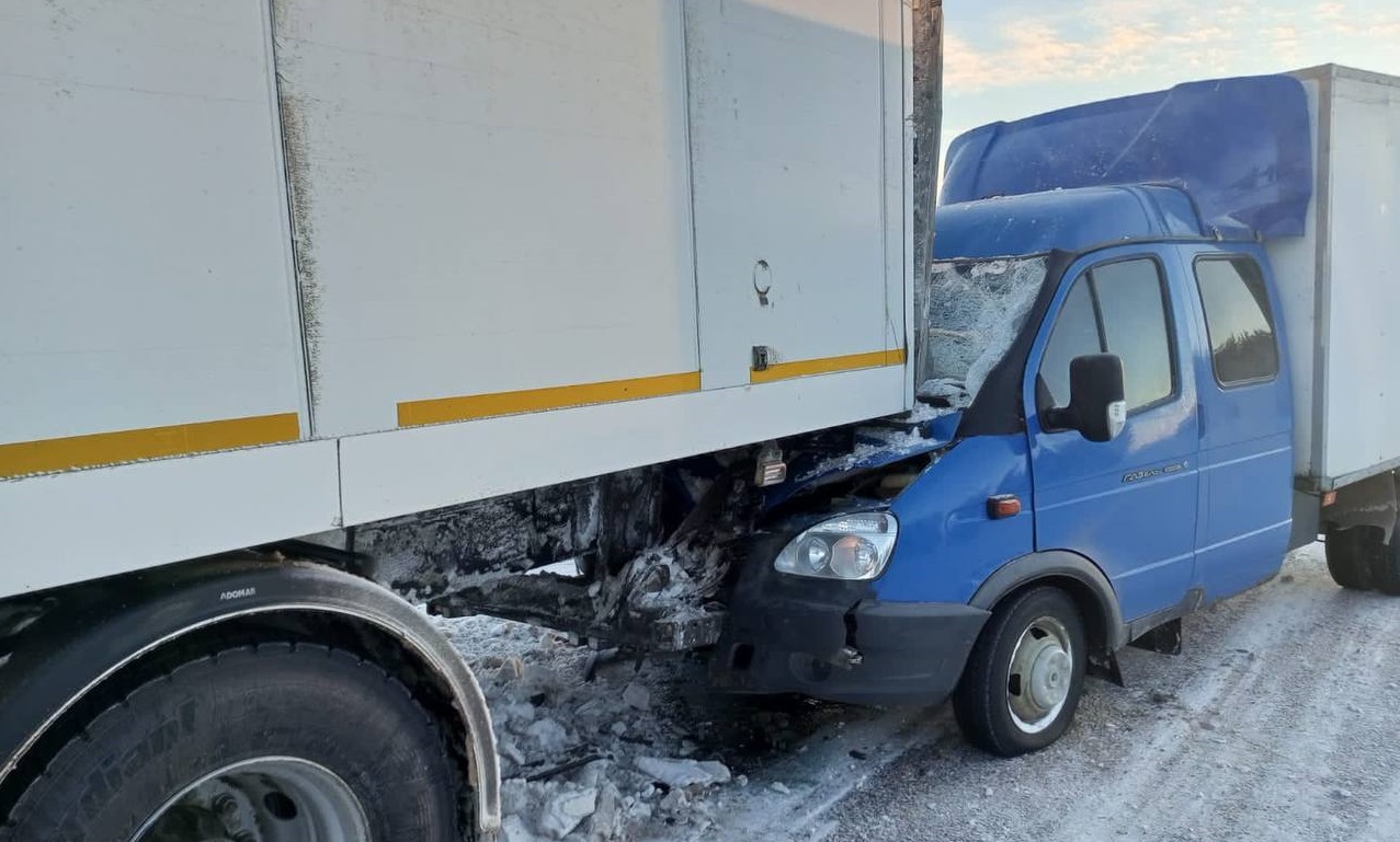 Погода в хлебниково мари турекский