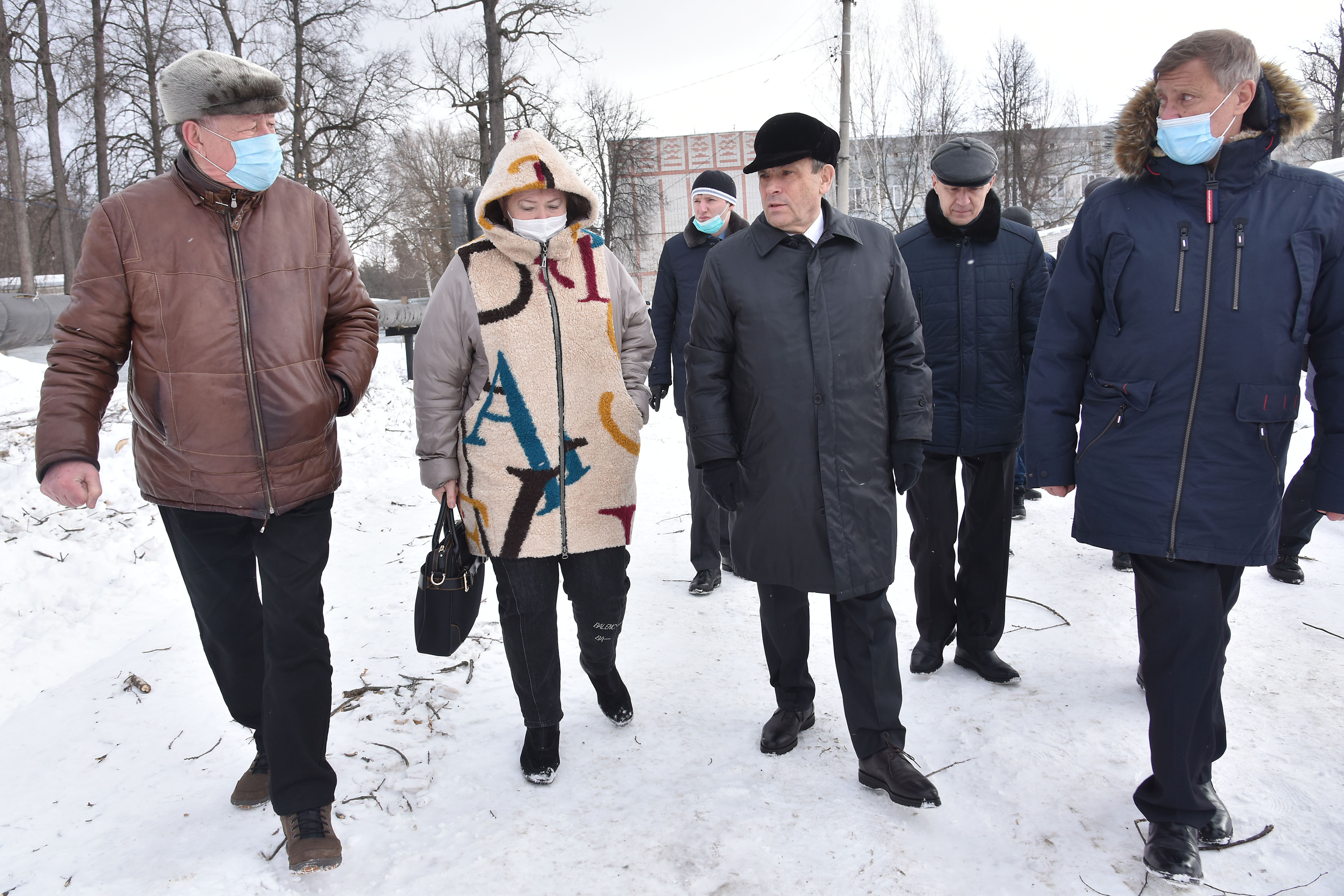 Подслушано волжском. Министр строительства Марий Эл Степанов Михаил. Подслушано Волжск. Суханкин Александр Викторович Йошкар-Ола. Стройка роддома в Волжске Марий Эл.