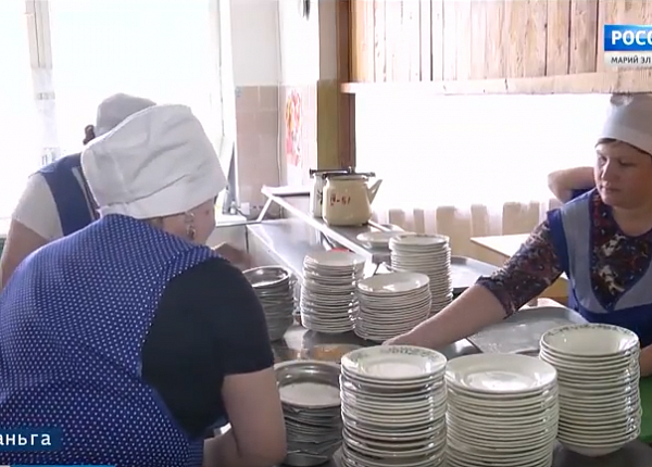 Барахолка мари турек параньга куженер. Прокурор Параньгинского района. Прокуратура Параньгинского района. Администрация Параньга. Прокуратура Параньгинского района Республики Марий Эл.