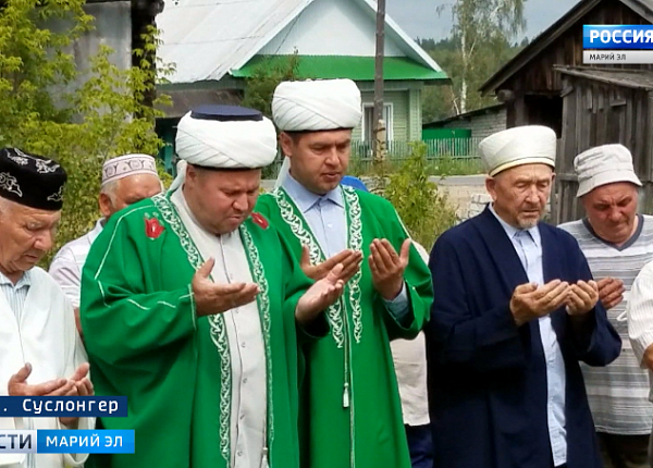 Прогноз погоды суслонгер марий эл. Суслонгер Марий. Жители Суслонгера. Мечеть Ведено. Мечеть Суслонгер номер.