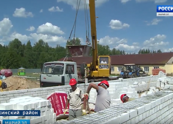 Погода в красном стекловаре карта