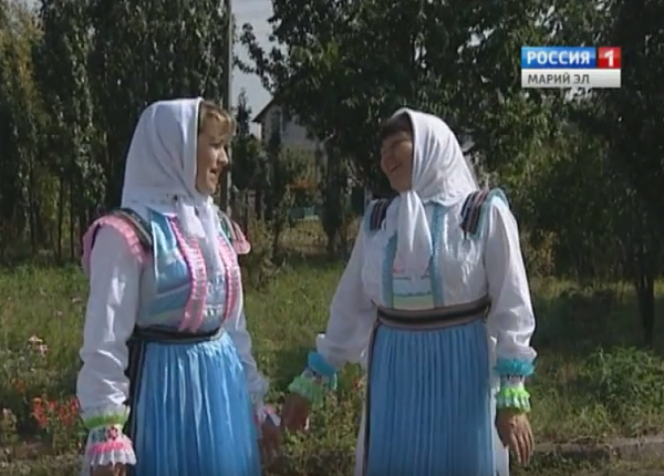 Этномедия. Кырык Мары группа в контакте. Кырык Мары мырывла группа. Кырык Мары Одноклассники. Ший аршаш.