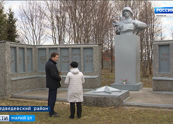 Церковь в Нурме Марий Эл. Памятник в селе Азаново. Памятник в Азаново Марий Эл.