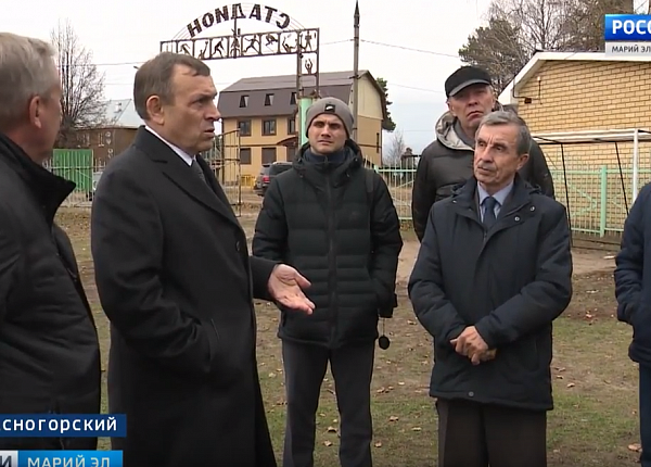 Посёлок Красногорский Марий Эл. Красногорский Марий Эл IBRIS. Красногорский каф Марий Эл. Красногорский комбинат автофургонов Марий Эл.