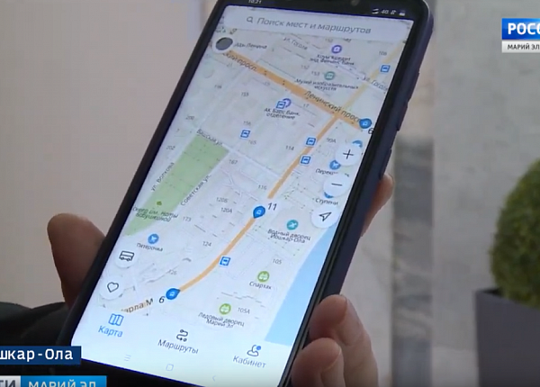 Умный транспорт йошкар. Умный транспорт Альметьевск. Умный транспорт Кызыл. Умный транспорт Петрозаводск онлайн. Умный транспорт Йошкар-Ола онлайн.