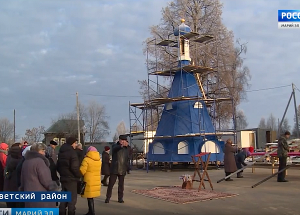 Погода в верх ушнуре. Село верх Ушнур Марий Эл. Церковь верх Ушнур в Марий Эл. Известные люди Марий Эл село верх-Ушнур.