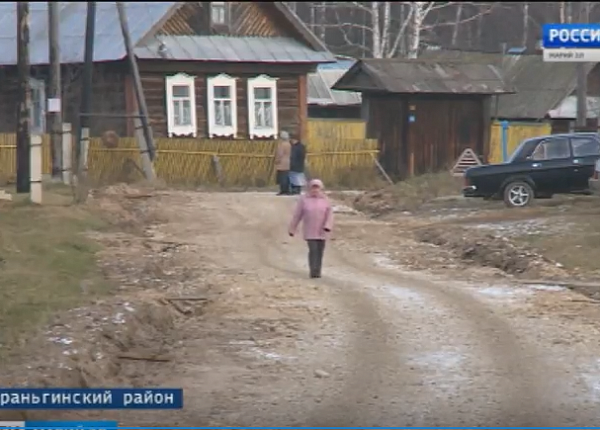 Параньгинский район деревня Илеть. Село Илеть Марий Эл. Марий Эл Параньгинский район с Илеть. Куракино Марий Эл Параньгинский район.