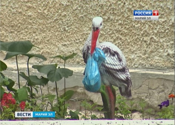 Роддом Волжск Марий Эл. Роддом Волжск Марий Эл отзывы.