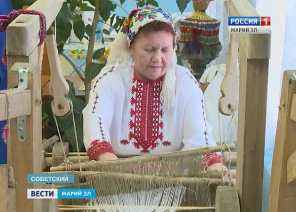 Вести марий. ГТРК Марий Эл на марийском языке. Вести Марий Эл 03.03 21.00. Наталья Овеснова ведущая Марий Эл. Соловьева Людмила Марий Эл мардеж.